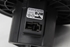 Image sur Moteur de chauffage Daewoo Matiz de 2001 à 2004