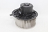 Image sur Moteur de chauffage Daewoo Matiz de 2001 à 2004