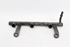 Image sur Règle / rampe de injecteur Daewoo Matiz de 2001 à 2004