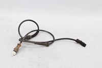 Imagen de Captador / sensor abs trasero derecho Renault Megane II de 2002 a 2006 | BOSCH
0285007468