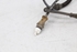 Imagen de Captador / sensor abs trasero derecho Renault Megane II de 2002 a 2006 | BOSCH
0285007468