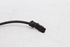 Imagen de Captador / sensor abs trasero derecho Renault Megane II de 2002 a 2006 | BOSCH
0285007468