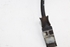 Imagen de Captador / sensor abs trasero derecho Renault Megane II de 2002 a 2006 | BOSCH
0285007468
