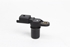 Imagen de Captador de arbol de levas Renault Megane II de 2002 a 2006 | 8200033686
21591287-4