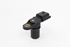 Imagen de Captador de arbol de levas Renault Megane II de 2002 a 2006 | 8200033686
21591287-4