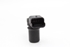 Imagen de Captador de arbol de levas Renault Megane II de 2002 a 2006 | 8200033686
21591287-4