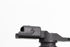 Imagen de Captador de arbol de levas Renault Megane II de 2002 a 2006 | 8200033686
21591287-4