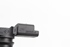 Imagen de Captador de arbol de levas Renault Megane II de 2002 a 2006 | 8200033686
21591287-4