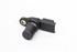 Imagen de Captador de arbol de levas Renault Megane II de 2002 a 2006 | 8200033686
21591287-4