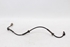 Bild von ABS Sensor vorne links Renault Megane II aus 2002 zu 2006 | BOSCH
02850087467
