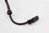 Bild von ABS Sensor vorne links Renault Megane II aus 2002 zu 2006 | BOSCH
02850087467