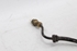 Bild von ABS Sensor vorne links Renault Megane II aus 2002 zu 2006 | BOSCH
02850087467