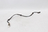 Bild von ABS Sensor vorne links Renault Megane II aus 2002 zu 2006 | BOSCH
02850087467