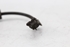Bild von ABS Sensor vorne links Renault Megane II aus 2002 zu 2006 | BOSCH
02850087467