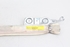 Picture of Airbag de cortina frente direito Audi A4 Avant de 2001 a 2004