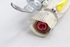 Imagen de Airbag de cortina delantero izquierdo Audi A4 Avant de 2001 a 2004