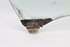 Imagen de Luna de puerta trasera derecha Honda Civic de 1995 a 1998