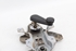 Bild von Fensterheber hinten links Honda Civic aus 1995 zu 1998