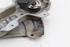 Bild von Fensterheber hinten links Honda Civic aus 1995 zu 1998