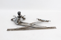 Bild von Fensterheber hinten links Honda Civic aus 1995 zu 1998