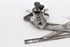 Bild von Fensterheber hinten links Honda Civic aus 1995 zu 1998