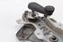 Bild von Fensterheber hinten links Honda Civic aus 1995 zu 1998