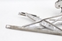 Bild von Fensterheber hinten links Honda Civic aus 1995 zu 1998