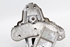 Bild von Fensterheber hinten links Honda Civic aus 1995 zu 1998