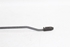 Imagen de Brazo limpia delantero derecho Honda Civic de 1995 a 1998