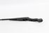 Imagen de Brazo limpia delantero derecho Honda Civic de 1995 a 1998