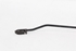 Imagen de Brazo limpia delantero derecho Honda Civic de 1995 a 1998