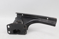 Imagen de Amortiguador de paragolpes delantero derecho Honda Civic de 1995 a 1998