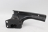 Imagen de Amortiguador de paragolpes delantero derecho Honda Civic de 1995 a 1998
