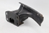 Imagen de Amortiguador de paragolpes delantero derecho Honda Civic de 1995 a 1998