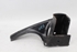 Imagen de Amortiguador de paragolpes delantero derecho Honda Civic de 1995 a 1998