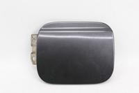 Imagen de Tapa exterior combustible Honda Civic de 1995 a 1998