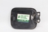 Imagen de Tapa exterior combustible Honda Civic de 1995 a 1998