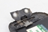 Imagen de Tapa exterior combustible Honda Civic de 1995 a 1998