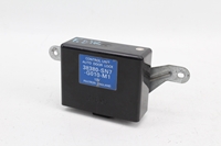 Picture of Centralina / módulo de sistema confort porta frente direita Honda Civic de 1995 a 1998 | 38380-SN7-G010-M1