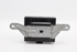 Picture of Centralina / módulo de sistema confort porta frente direita Honda Civic de 1995 a 1998 | 38380-SN7-G010-M1
