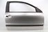 Imagen de Puerta delantera derecha Fiat Bravo de 1998 a 2001