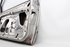Imagen de Puerta delantera derecha Fiat Bravo de 1998 a 2001
