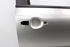 Imagen de Puerta delantera derecha Fiat Bravo de 1998 a 2001