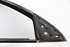 Imagen de Puerta delantera derecha Fiat Bravo de 1998 a 2001