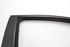 Imagen de Puerta delantera derecha Fiat Bravo de 1998 a 2001