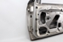Imagen de Puerta delantera derecha Fiat Bravo de 1998 a 2001