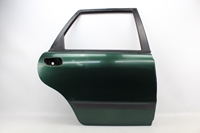 Picture of Porta trás direita Volvo V40 de 1996 a 2000