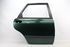 Picture of Porta trás direita Volvo V40 de 1996 a 2000