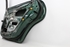 Picture of Porta trás direita Volvo V40 de 1996 a 2000