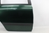 Picture of Porta trás direita Volvo V40 de 1996 a 2000